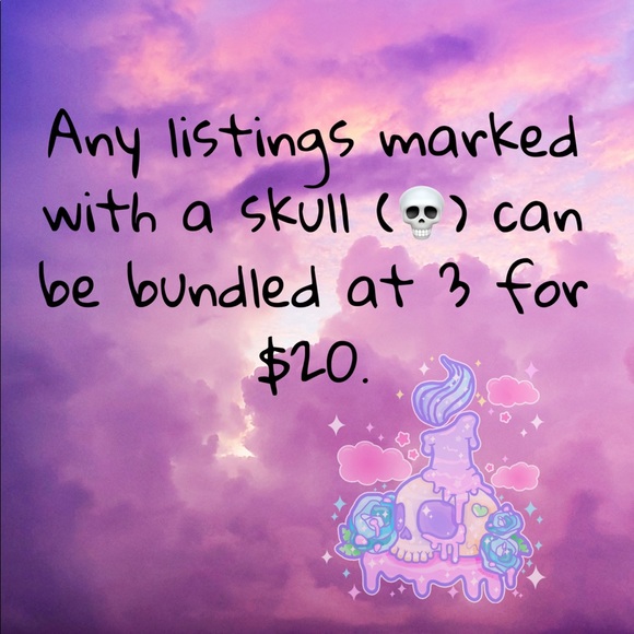 💀 Suzy Black and Grey Dress - Picture 5 of 5